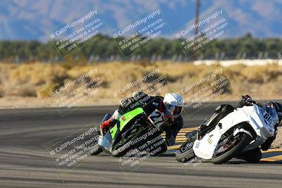 media/Dec-07-2024-CVMA (Sat) [[21c5f1ef85]]/Race 9-500-350 Supersport/